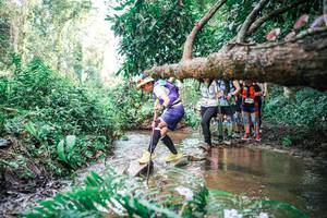 BIB: 
                            <button type="button" onclick="openModal(25514426)" class="btn btn-primary btn-sm float-right btn-popup" data-toggle="modal" data-target=".modal-high-quality">
                        <i class="fas fa-shopping-cart"></i> Add to Cart
                    </button>
                                            <button type="button" onclick="isThisMe(25514426, true)" class="btn btn-success btn-sm float-right btn-popup btn-isme hidden" data-toggle="tooltip" data-placement="bottom" title="นี่คือรูปของคุณใช่ไหม คลิกที่นี่เพื่อเอาเข้าอัลบั้ม">
                        <i class="fas fa-plus"></i> Add to album
                    </button>
                    <button type="button" onclick="isThisMe(25514426, false)" class="btn btn-warning btn-sm float-right btn-popup btn-isnotme hidden">
                        <i class="fas fa-ban"></i> Remove from album
                    </button>